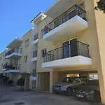 Natasha's Sun Escape Appartement Peyia