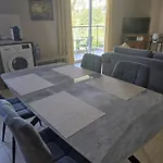 Natasha's Sun Escape