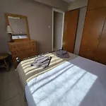 Natasha's Sun Escape *