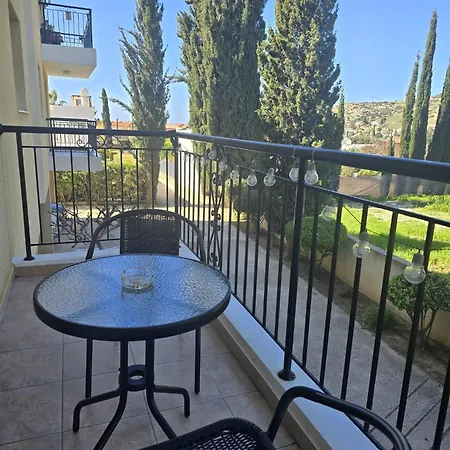 Natasha's Sun Escape *